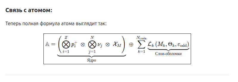 f9709554ee9d891db0138f1aa3576f73-original.png